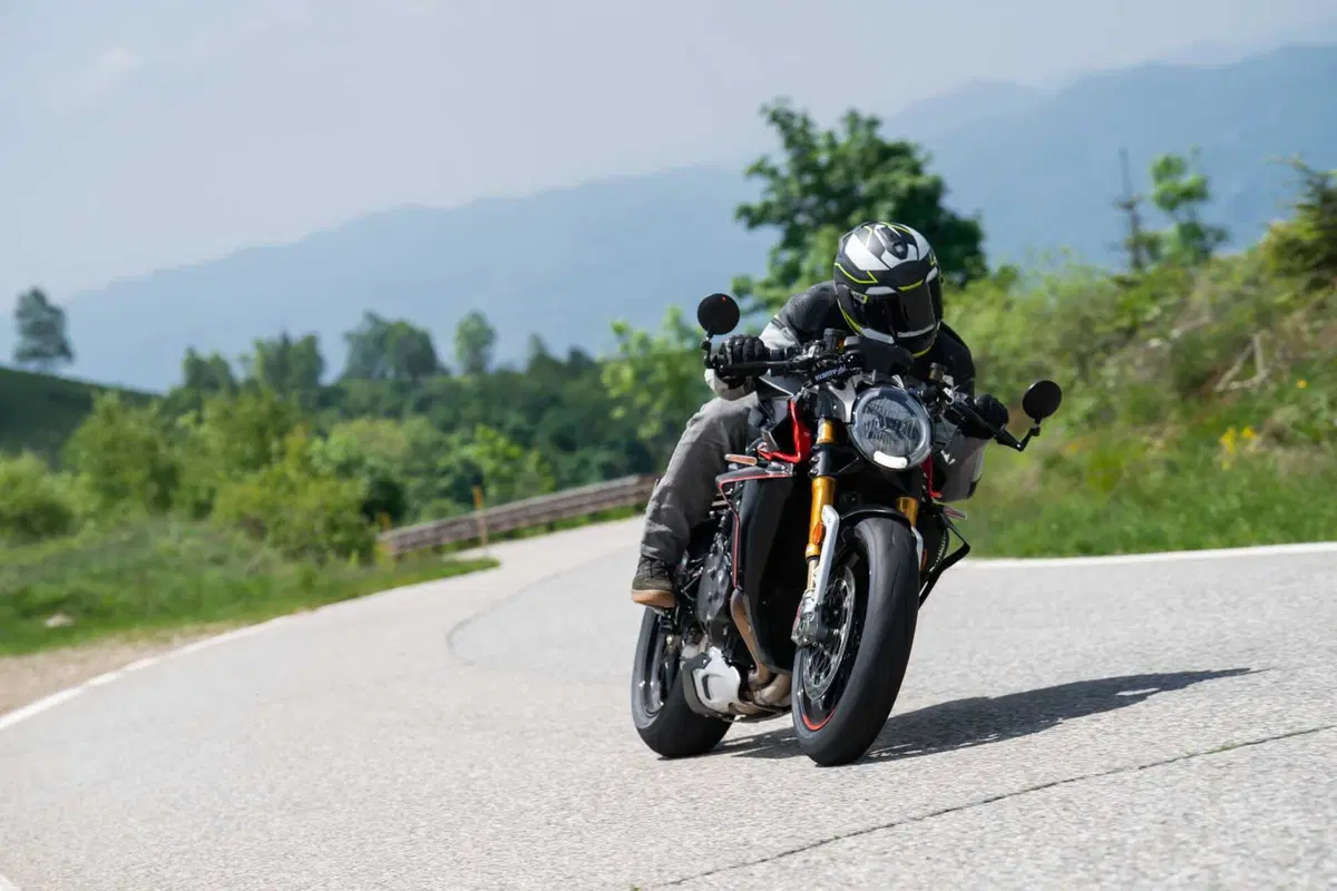 Nuove moto e nuovo stabilimento: ecco il futuro di MV Agusta a Schiranna [VIDEO & GALLERY] (22)