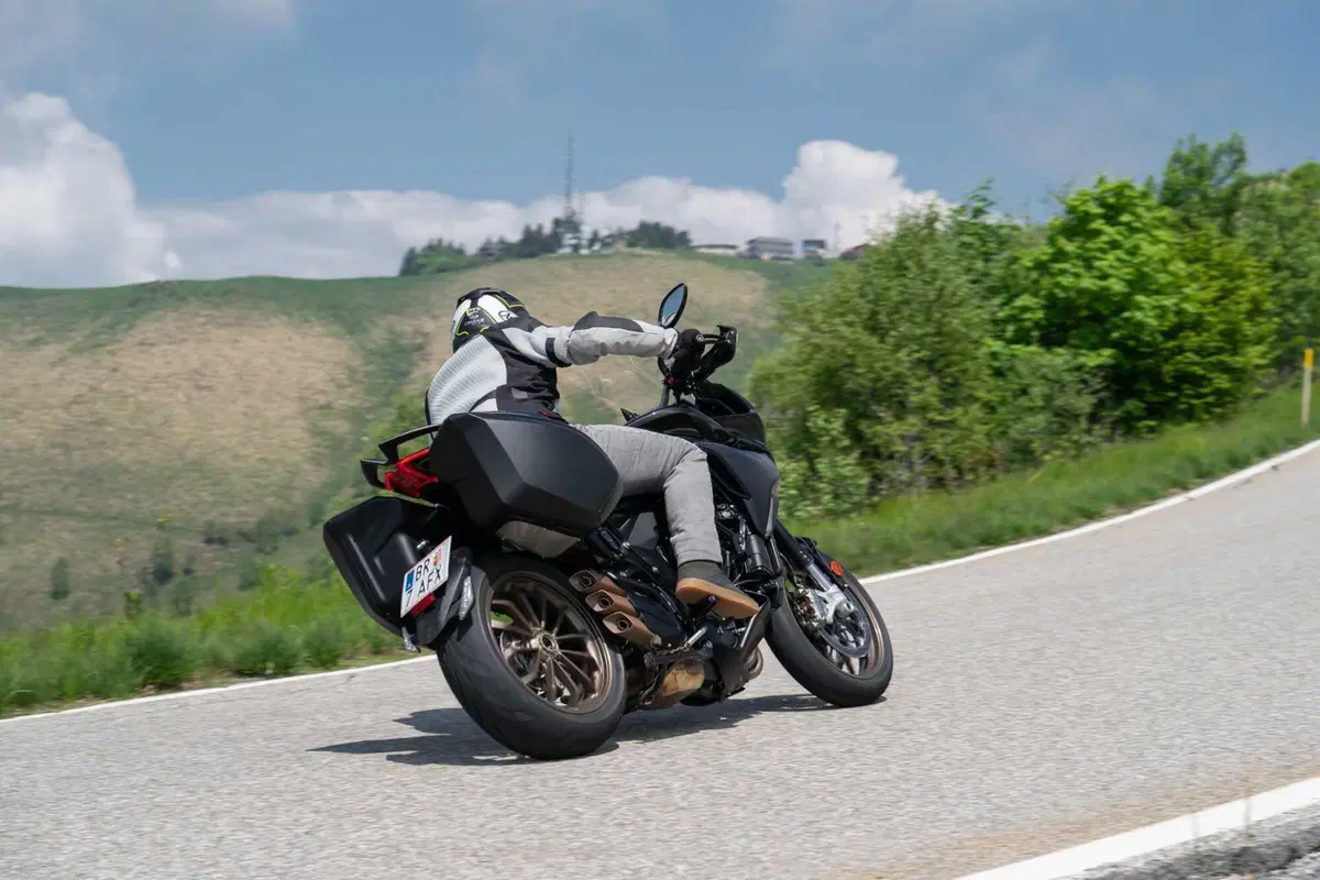 Nuove moto e nuovo stabilimento: ecco il futuro di MV Agusta a Schiranna [VIDEO & GALLERY] (23)