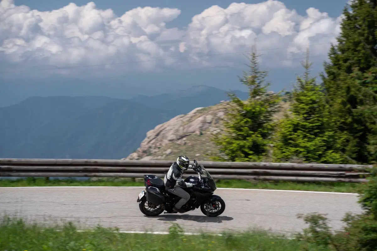 Nuove moto e nuovo stabilimento: ecco il futuro di MV Agusta a Schiranna [VIDEO & GALLERY] (27)