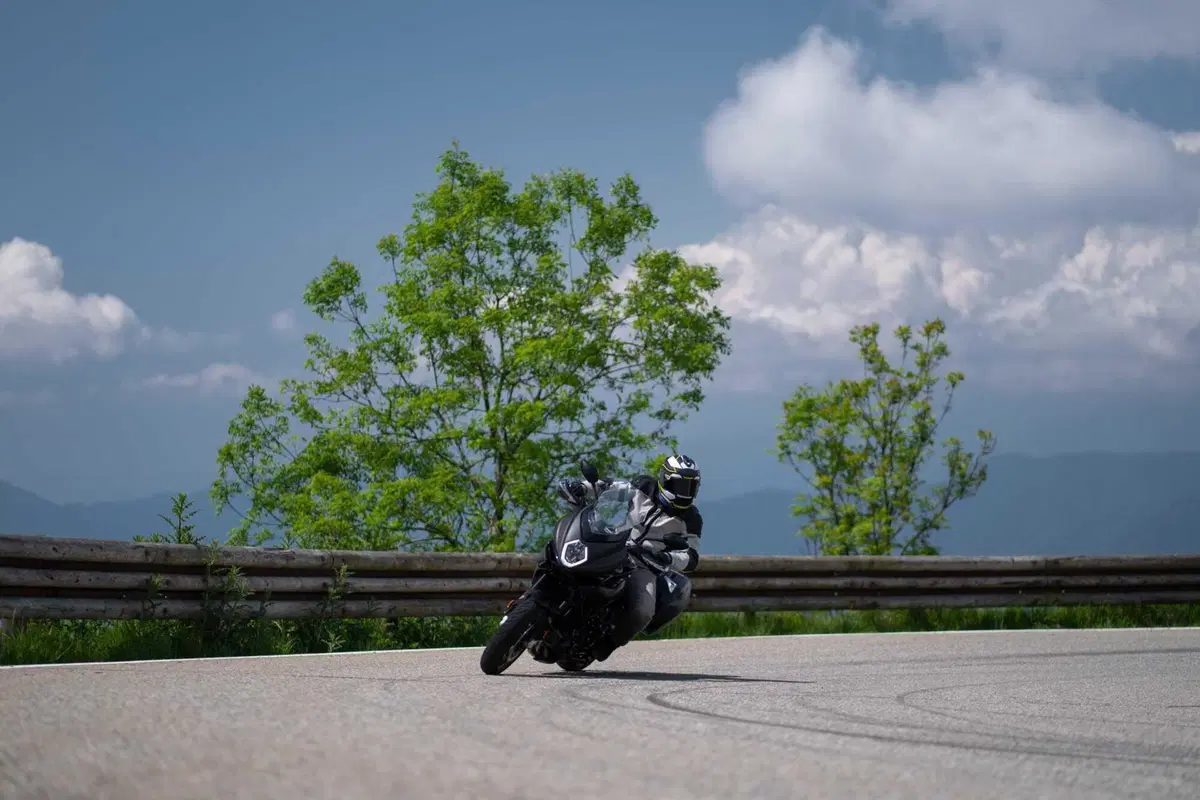 Nuove moto e nuovo stabilimento: ecco il futuro di MV Agusta a Schiranna [VIDEO & GALLERY] (32)