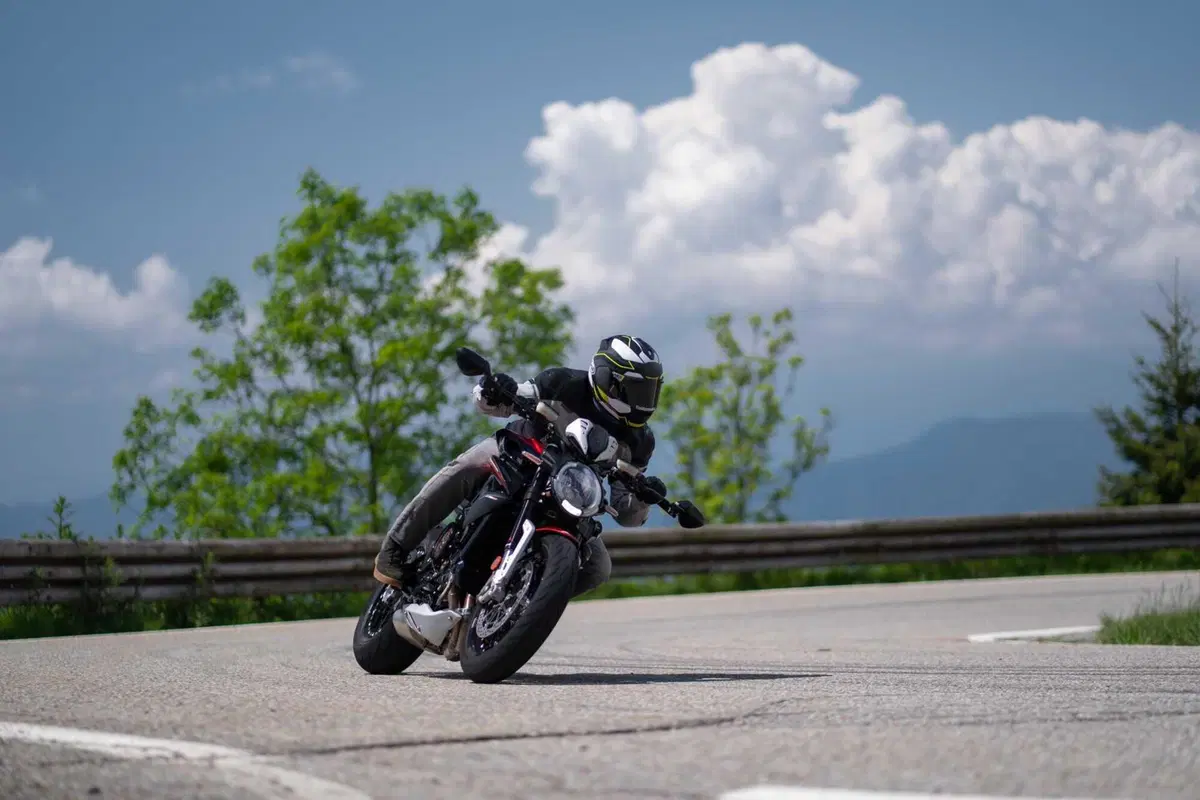 Nuove moto e nuovo stabilimento: ecco il futuro di MV Agusta a Schiranna [VIDEO & GALLERY] (33)