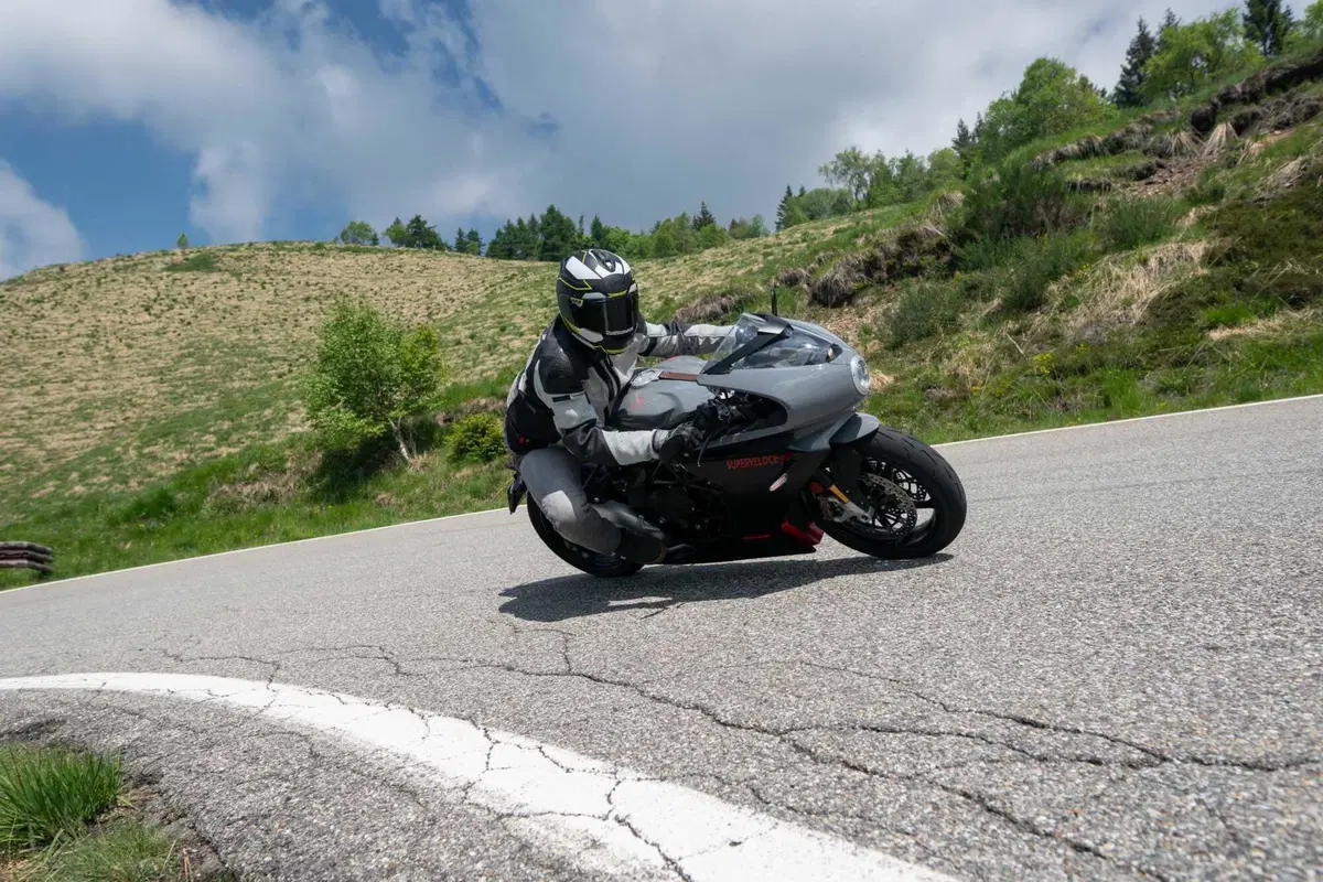 Nuove moto e nuovo stabilimento: ecco il futuro di MV Agusta a Schiranna [VIDEO & GALLERY] (34)