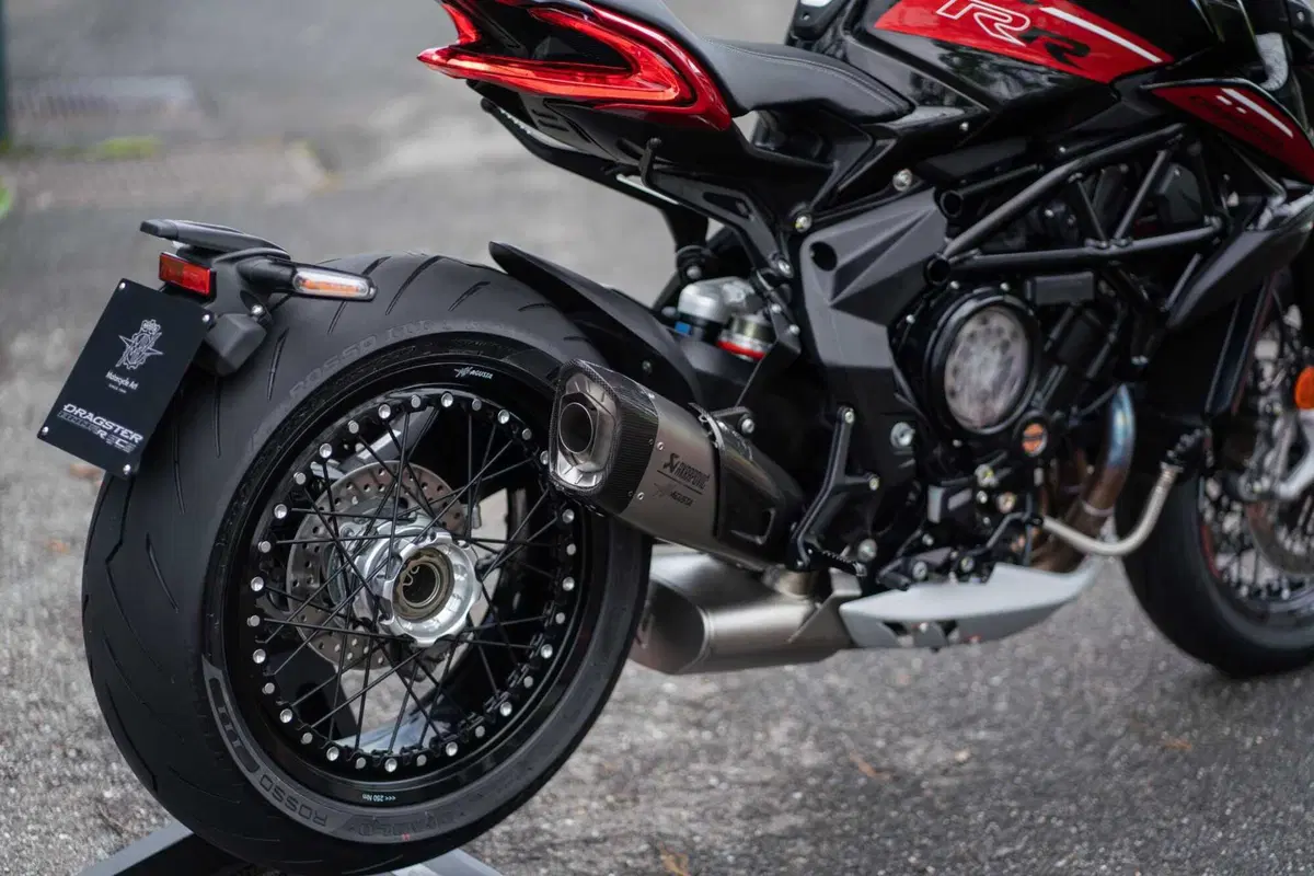 Nuove moto e nuovo stabilimento: ecco il futuro di MV Agusta a Schiranna [VIDEO & GALLERY] (41)