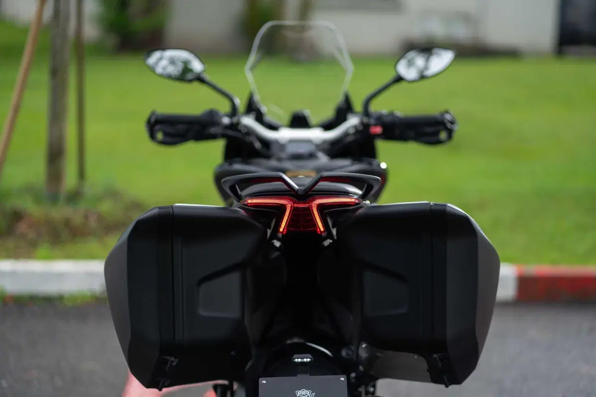 Nuove moto e nuovo stabilimento: ecco il futuro di MV Agusta a Schiranna [VIDEO & GALLERY] (42)