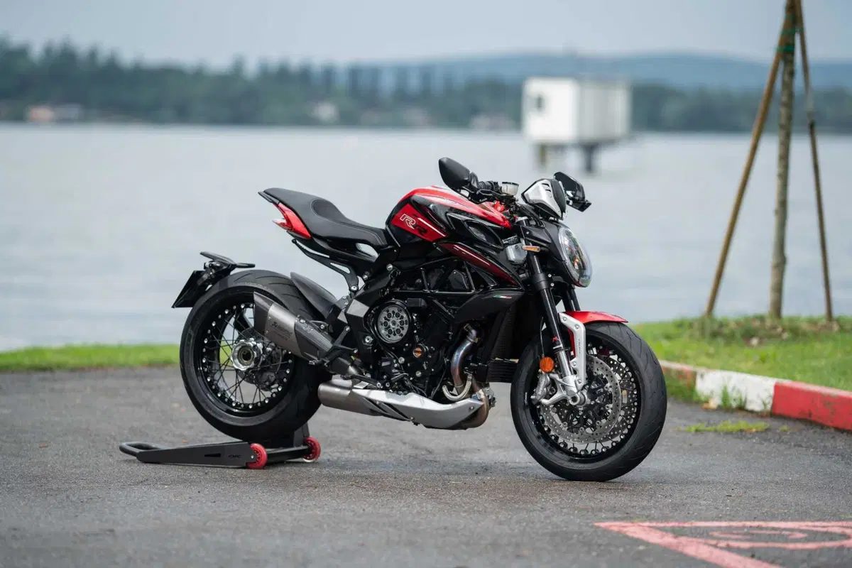 Nuove moto e nuovo stabilimento: ecco il futuro di MV Agusta a Schiranna [VIDEO & GALLERY] (43)