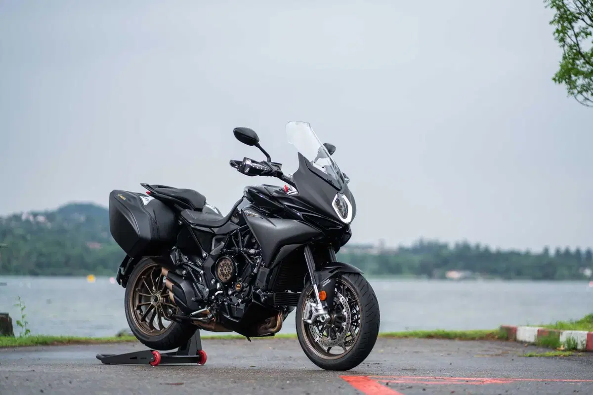 Nuove moto e nuovo stabilimento: ecco il futuro di MV Agusta a Schiranna [VIDEO & GALLERY] (46)