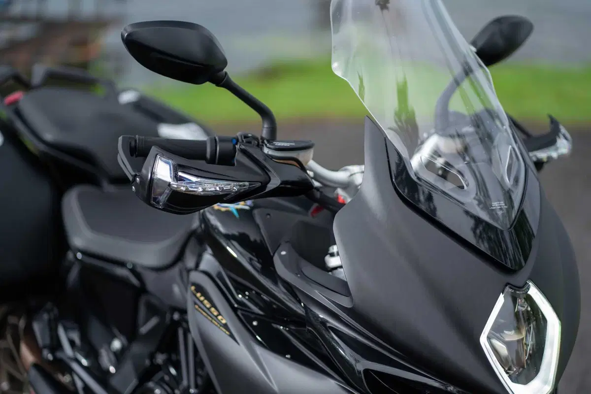 Nuove moto e nuovo stabilimento: ecco il futuro di MV Agusta a Schiranna [VIDEO & GALLERY] (45)