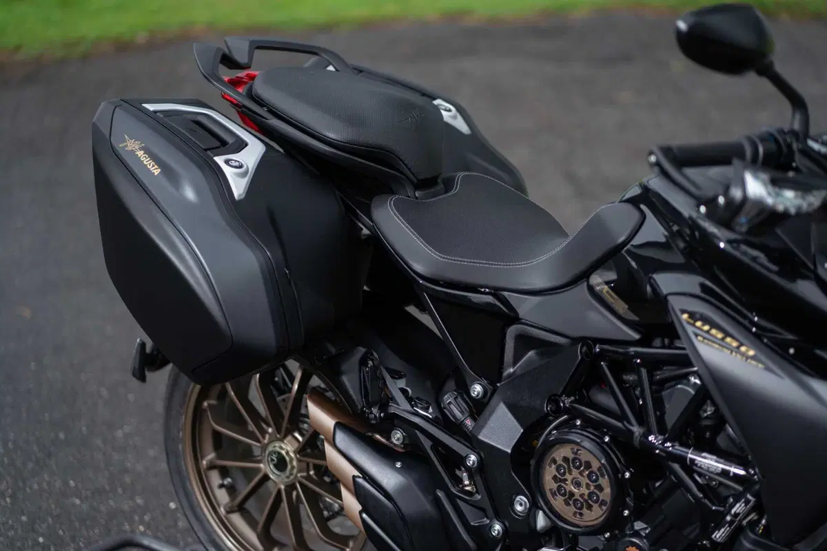 Nuove moto e nuovo stabilimento: ecco il futuro di MV Agusta a Schiranna [VIDEO & GALLERY] (48)