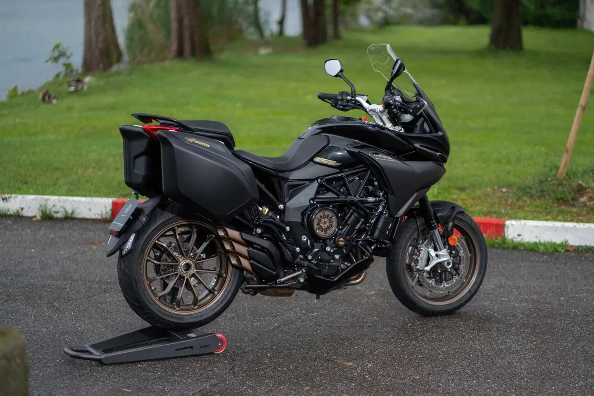 Nuove moto e nuovo stabilimento: ecco il futuro di MV Agusta a Schiranna [VIDEO & GALLERY] (49)