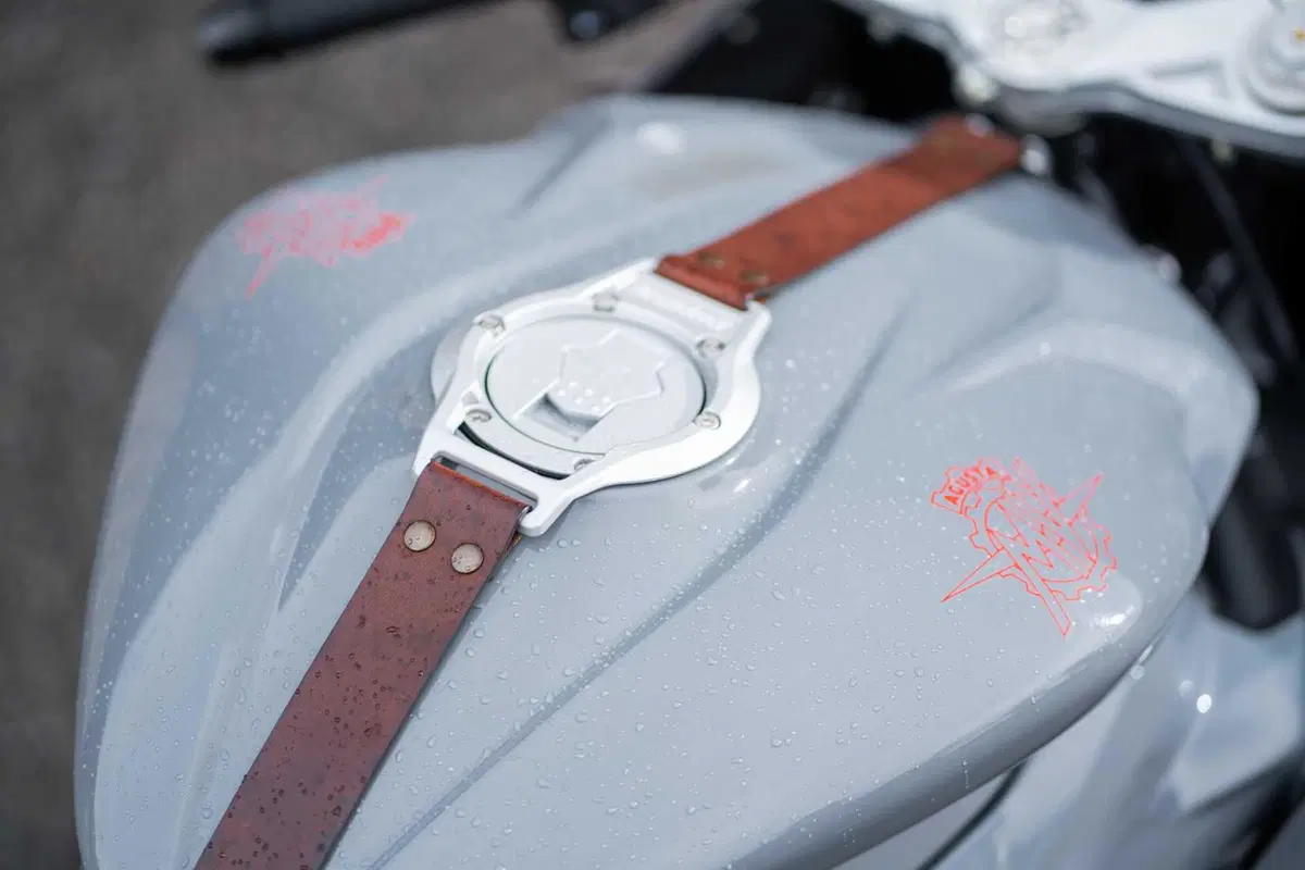 Nuove moto e nuovo stabilimento: ecco il futuro di MV Agusta a Schiranna [VIDEO & GALLERY] (50)