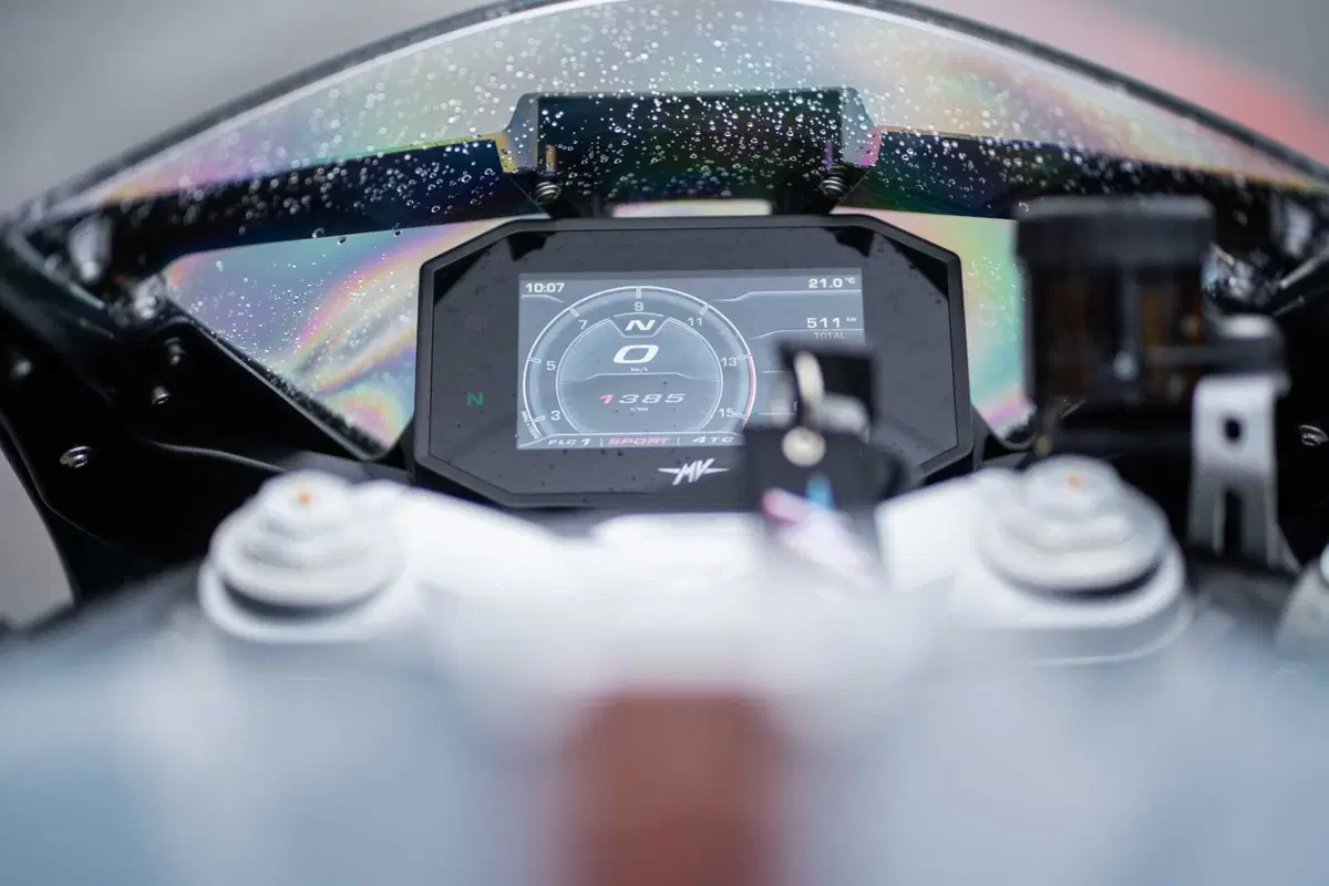 Nuove moto e nuovo stabilimento: ecco il futuro di MV Agusta a Schiranna [VIDEO & GALLERY] (53)