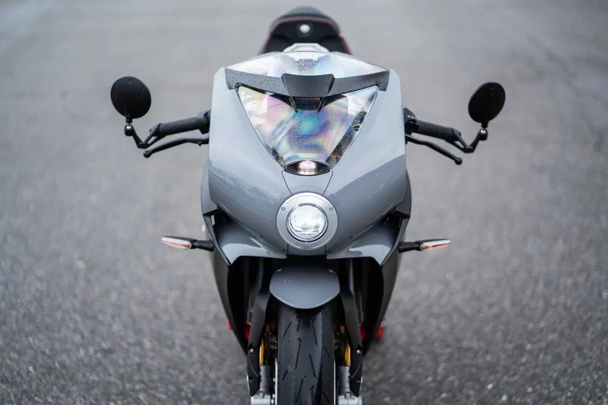 Nuove moto e nuovo stabilimento: ecco il futuro di MV Agusta a Schiranna [VIDEO & GALLERY] (51)