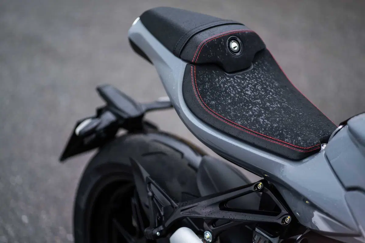 Nuove moto e nuovo stabilimento: ecco il futuro di MV Agusta a Schiranna [VIDEO & GALLERY] (52)