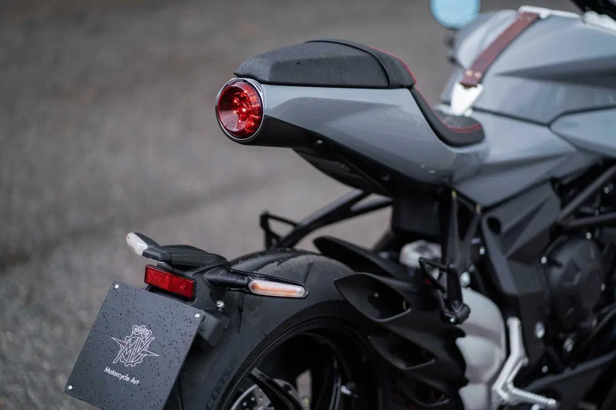 Nuove moto e nuovo stabilimento: ecco il futuro di MV Agusta a Schiranna [VIDEO & GALLERY] (54)