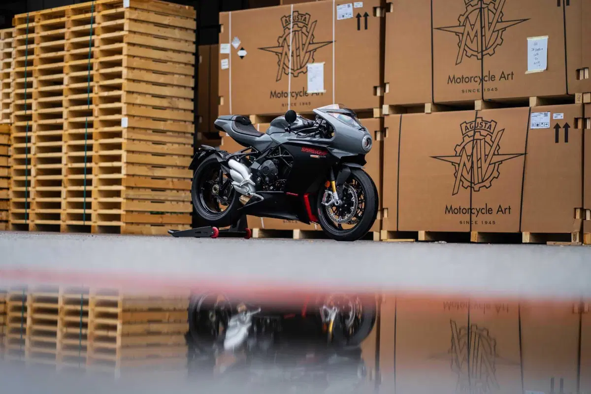 Nuove moto e nuovo stabilimento: ecco il futuro di MV Agusta a Schiranna [VIDEO & GALLERY] (56)