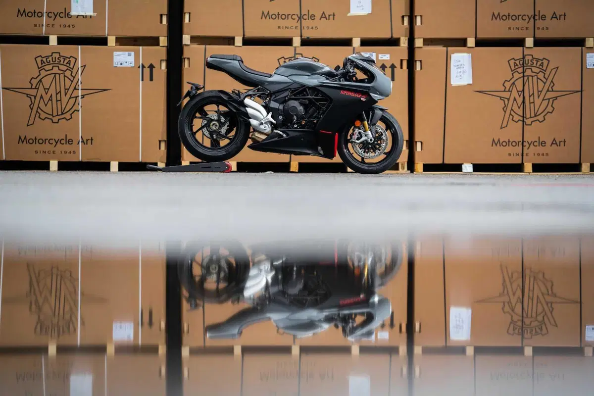 Nuove moto e nuovo stabilimento: ecco il futuro di MV Agusta a Schiranna [VIDEO & GALLERY] (57)