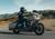 Harley-Davidson CVO Road Glide (2023) (9)