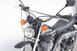 Harley-Davidson Cagiva SX-175 (14)