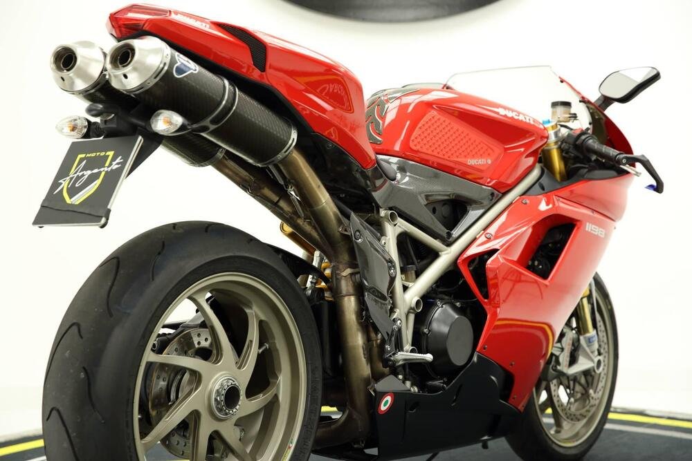 Ducati 1198 S (3)