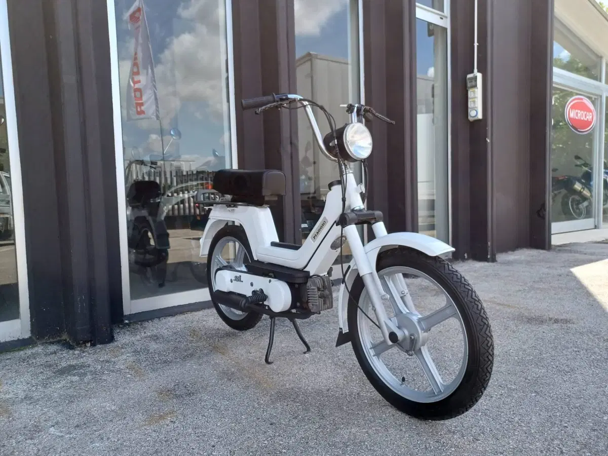 Piaggio Si 50 (3)
