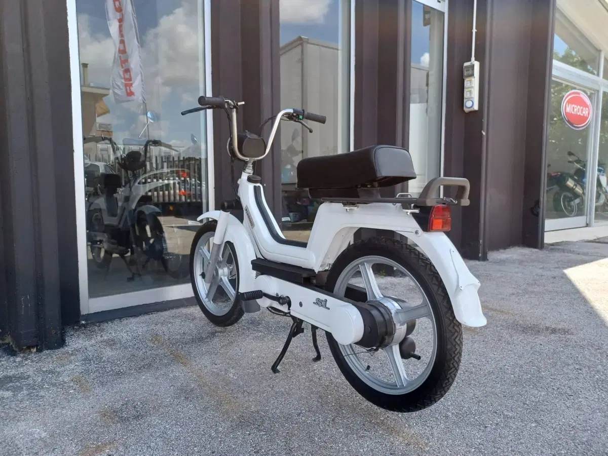 Piaggio Si 50 (6)
