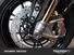 Triumph Speed Triple 1200 RS (2021 - 24) (13)