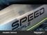 Triumph Speed Triple 1200 RS (2021 - 24) (14)
