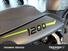 Triumph Speed Triple 1200 RS (2021 - 24) (12)