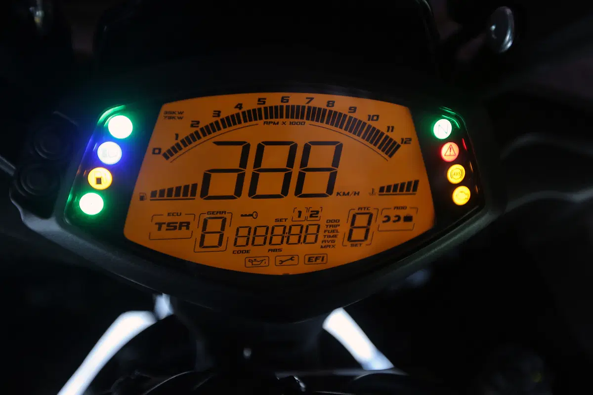 Aprilia Caponord Rally 1200 (4)