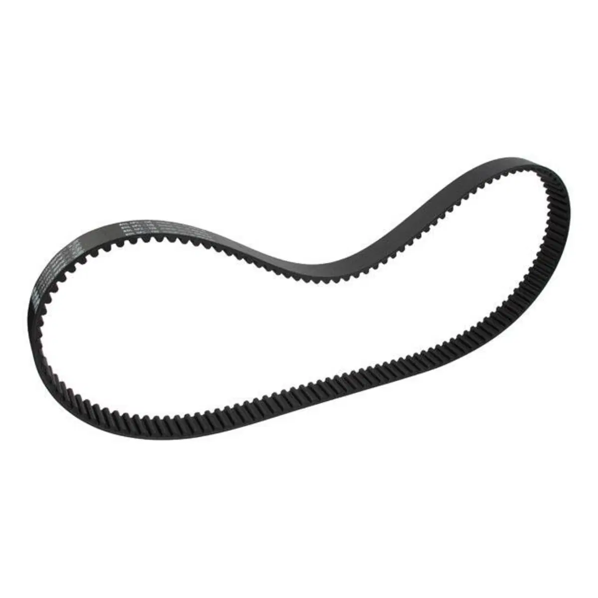 Cinghia Gates 140 Denti Larga 24 mm rif OEM 40024- 