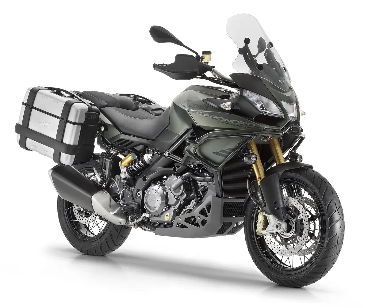 Aprilia Caponord 1200 Rally (27)
