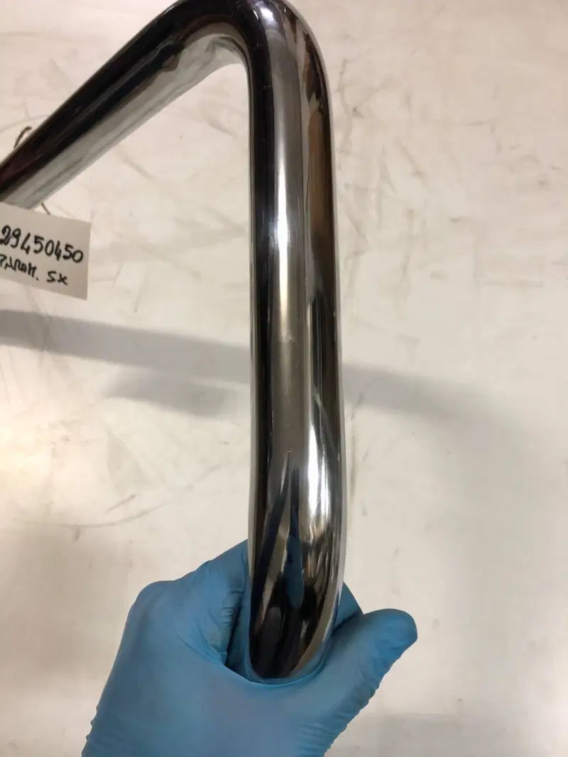 Paramotore DX -SX Moto Guzzi DX GU 29450350 - SX G (3)