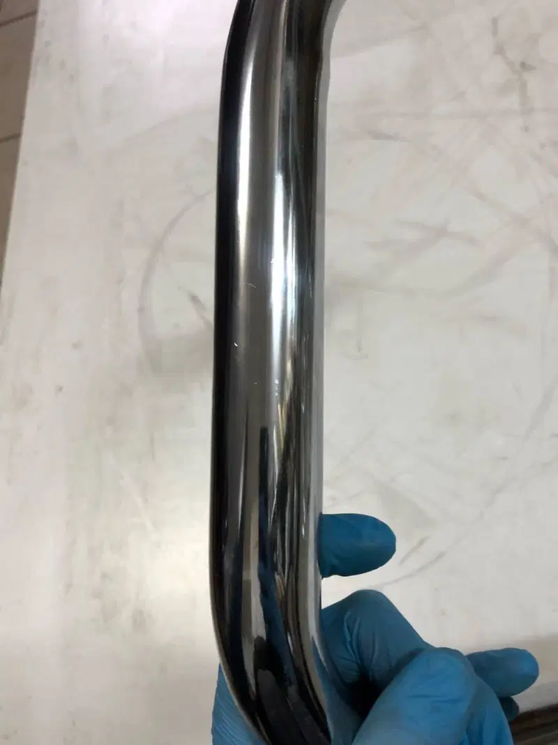 Paramotore DX -SX Moto Guzzi DX GU 29450350 - SX G (4)