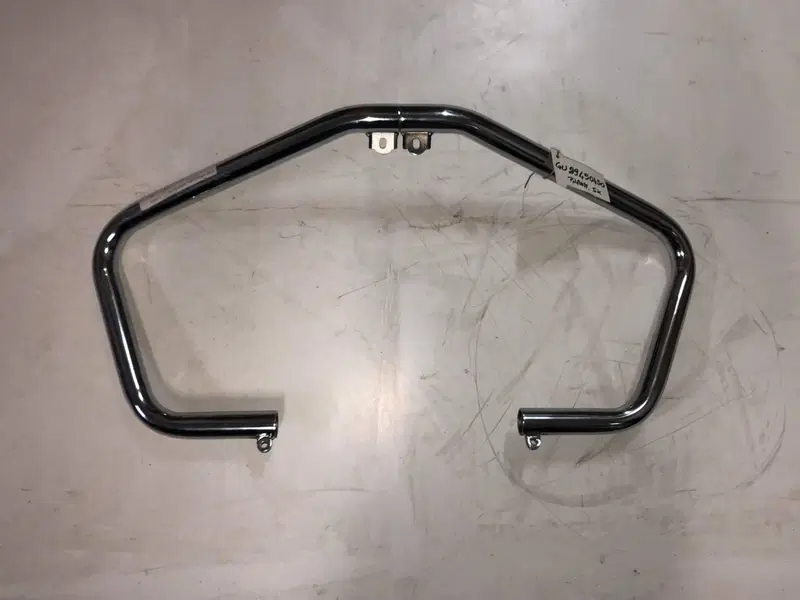 Paramotore DX -SX Moto Guzzi DX GU 29450350 - SX G (2)