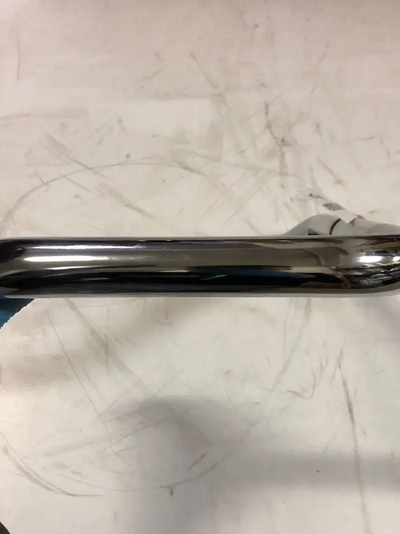 Paramotore DX -SX Moto Guzzi DX GU 29450350 - SX G (9)