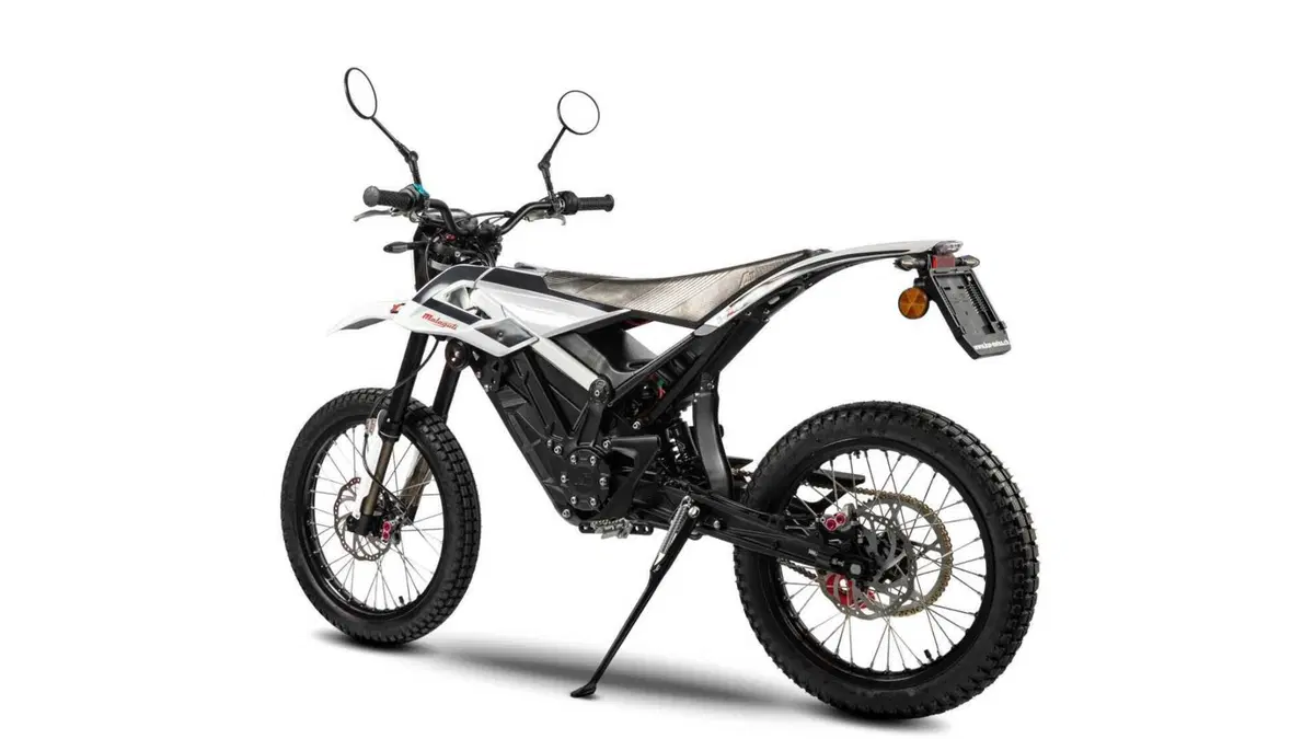Malaguti XAM XAM L1e (2023 - 26) (3)