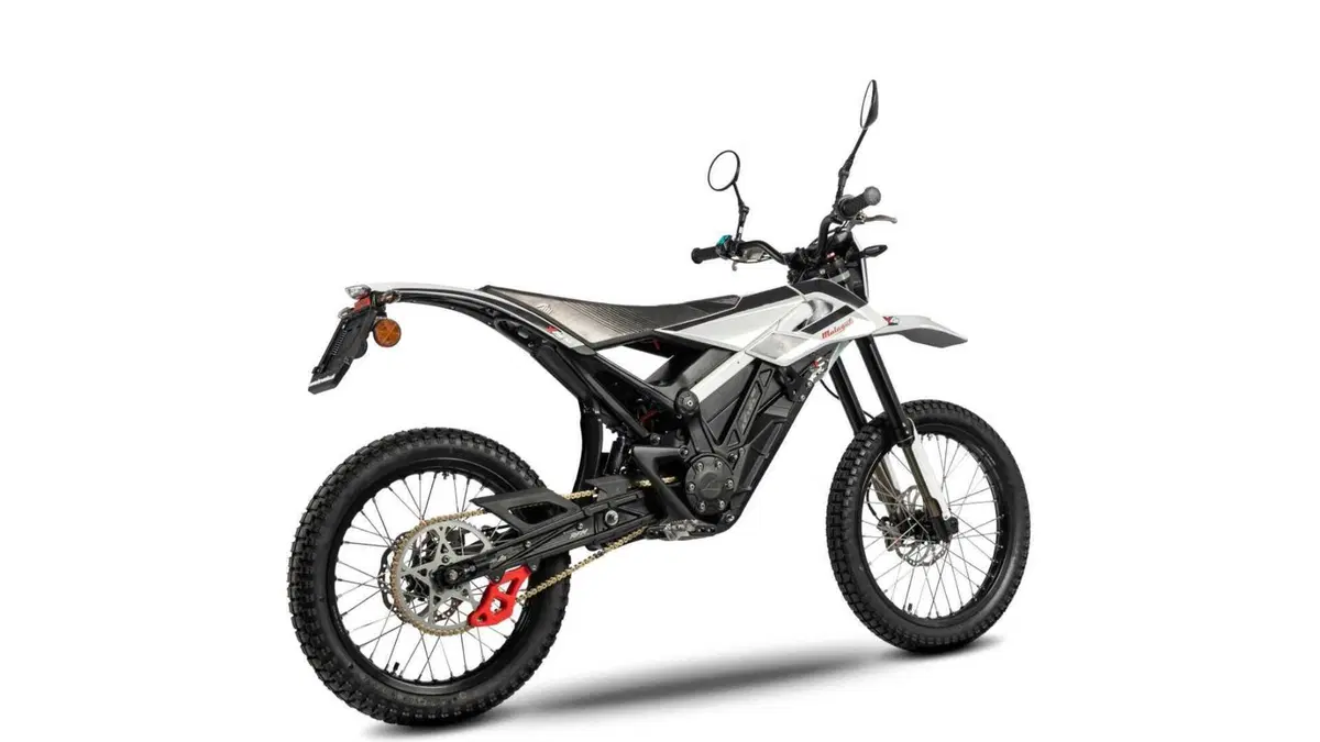 Malaguti XAM XAM L1e (2023 - 26) (4)