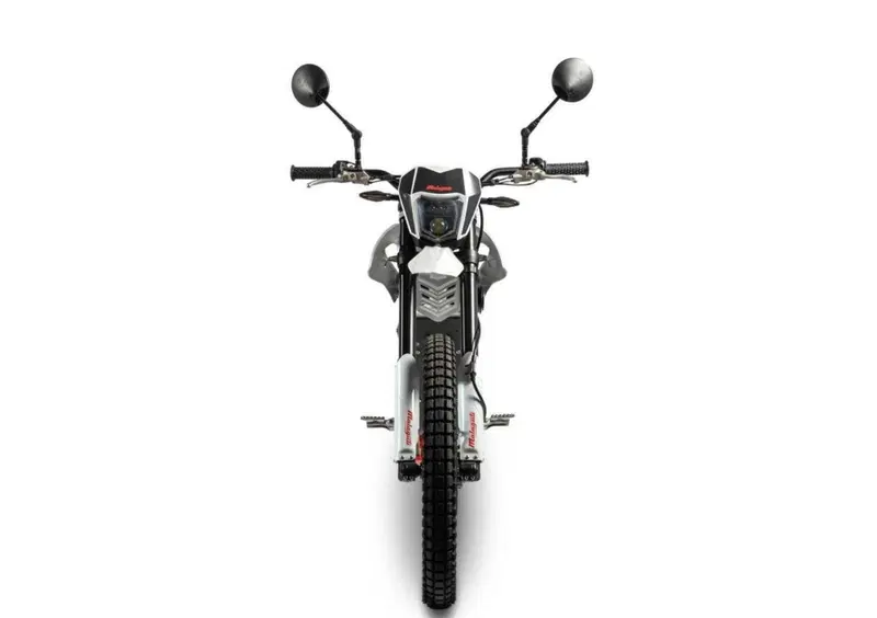 Malaguti XAM XAM L1e (2023 - 26) (7)