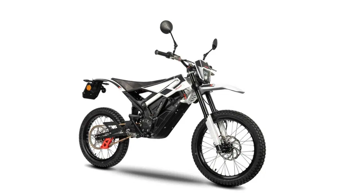 Malaguti XAM XAM L1e (2023 - 26) (6)
