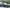 Tesla Model 3 restyling, ecco le nuove f
