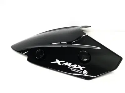 Cupolino Sport Yamaha X-MAX 125-300-400