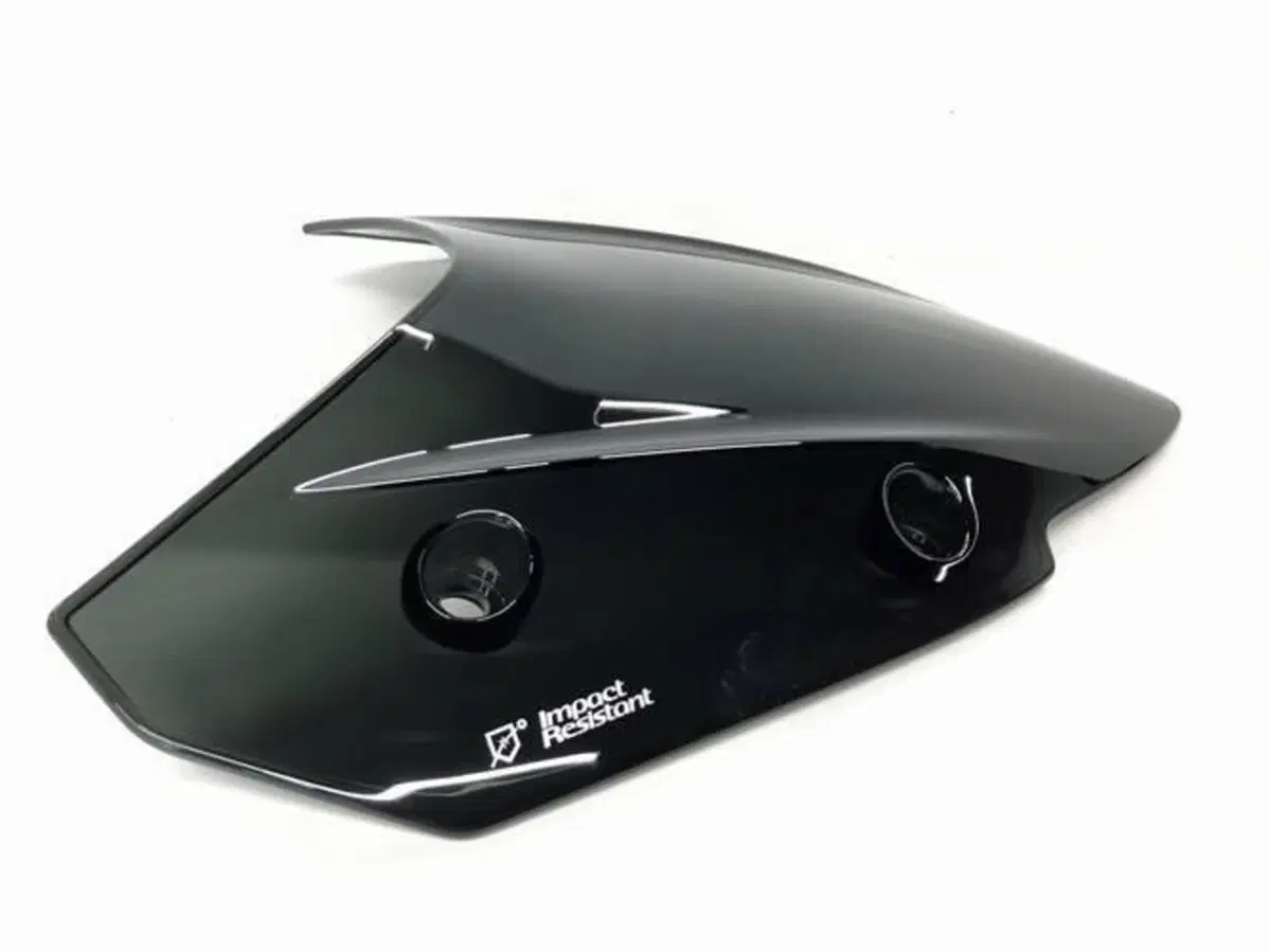 Cupolino Sport Yamaha X-MAX 125-300-400 (4)
