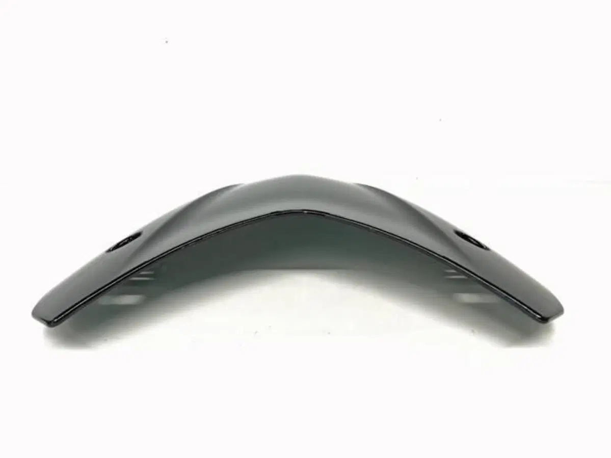 Cupolino Sport Yamaha X-MAX 125-300-400 (5)