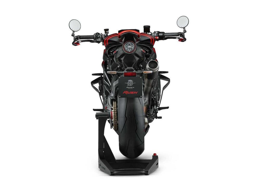 MV Agusta Rush 1000 (2023 - 24) (4)