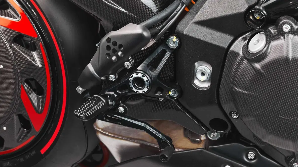 MV Agusta Rush 1000 Rush 1000 (2023 - 26) (13)