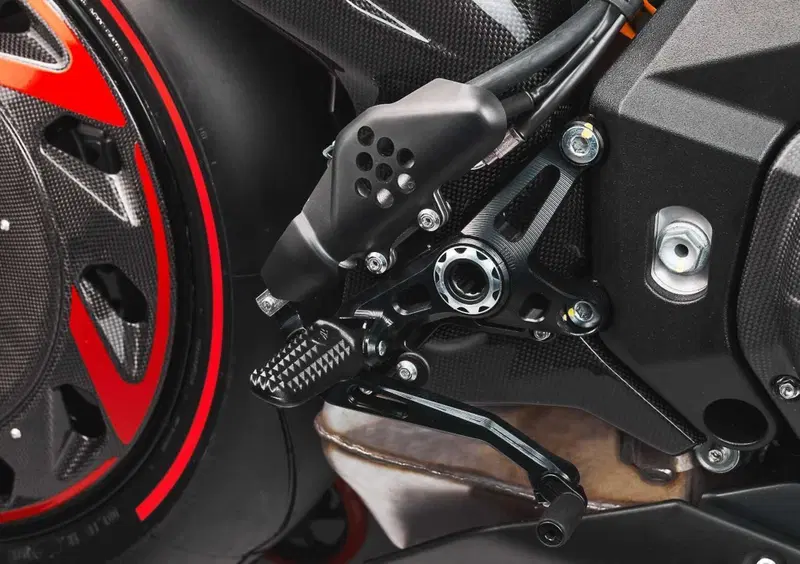 MV Agusta Rush 1000 Rush 1000 (2023 - 26) (13)