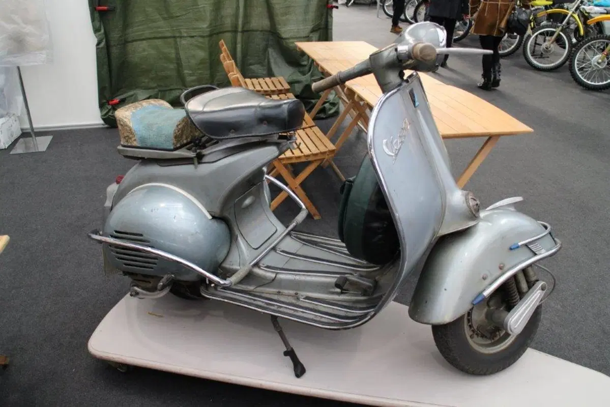 A Novegro fra moto da comprare e stranezze varie (11)