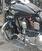 Harley-Davidson FAT BOY 1340 motore nuovo Terminator (7)