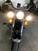 Harley-Davidson FAT BOY 1340 motore nuovo Terminator (9)