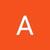 a.garbellini@gmail.com